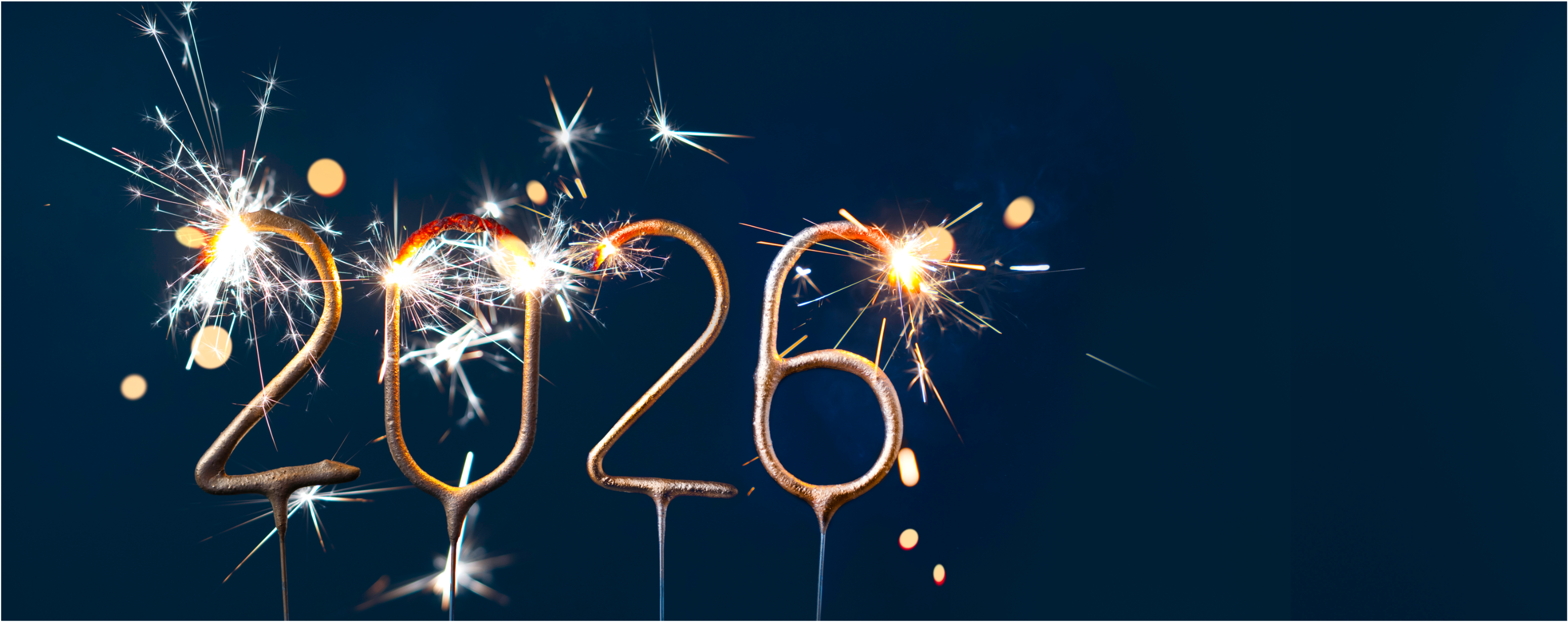 An Open Letter from Polly Founder and CEO: 2025 Reflections, Looking Ahead