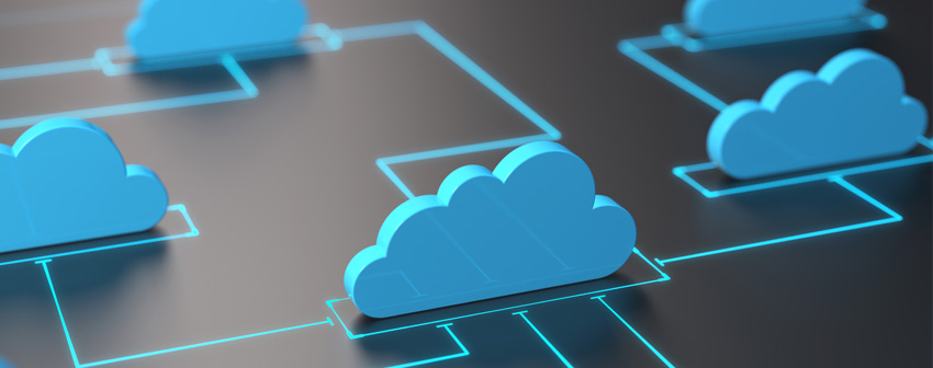 Cloud-enabled, -based and -native: why it’s important to know the difference