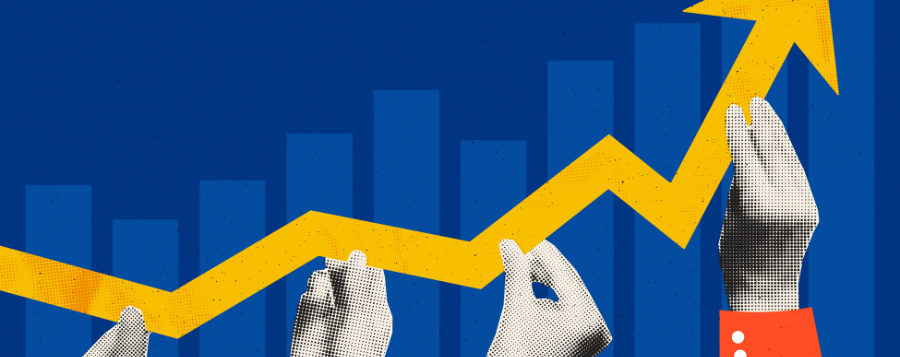The Increasing Cost of Efficiency