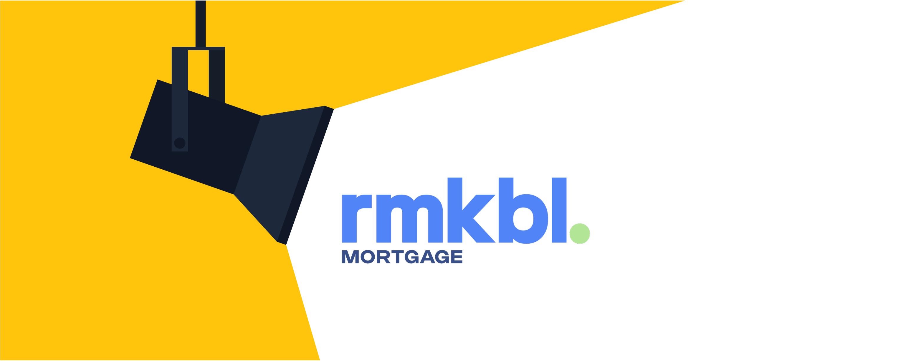 How Remarkable Mortgage Honed Predictability for Profitability
