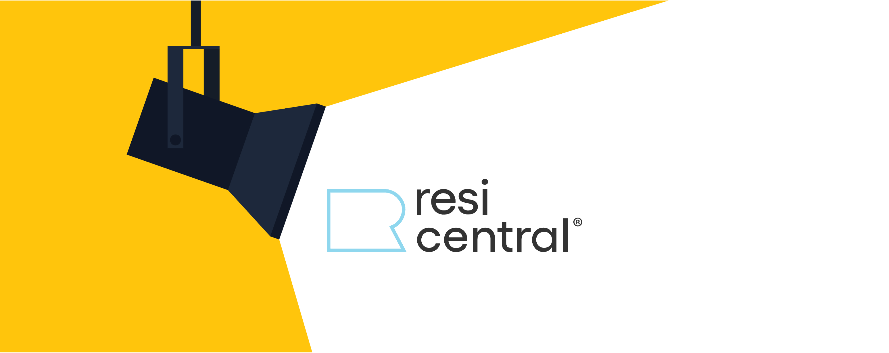 How ResiCentral Tripled Volume Without Adding Headcount