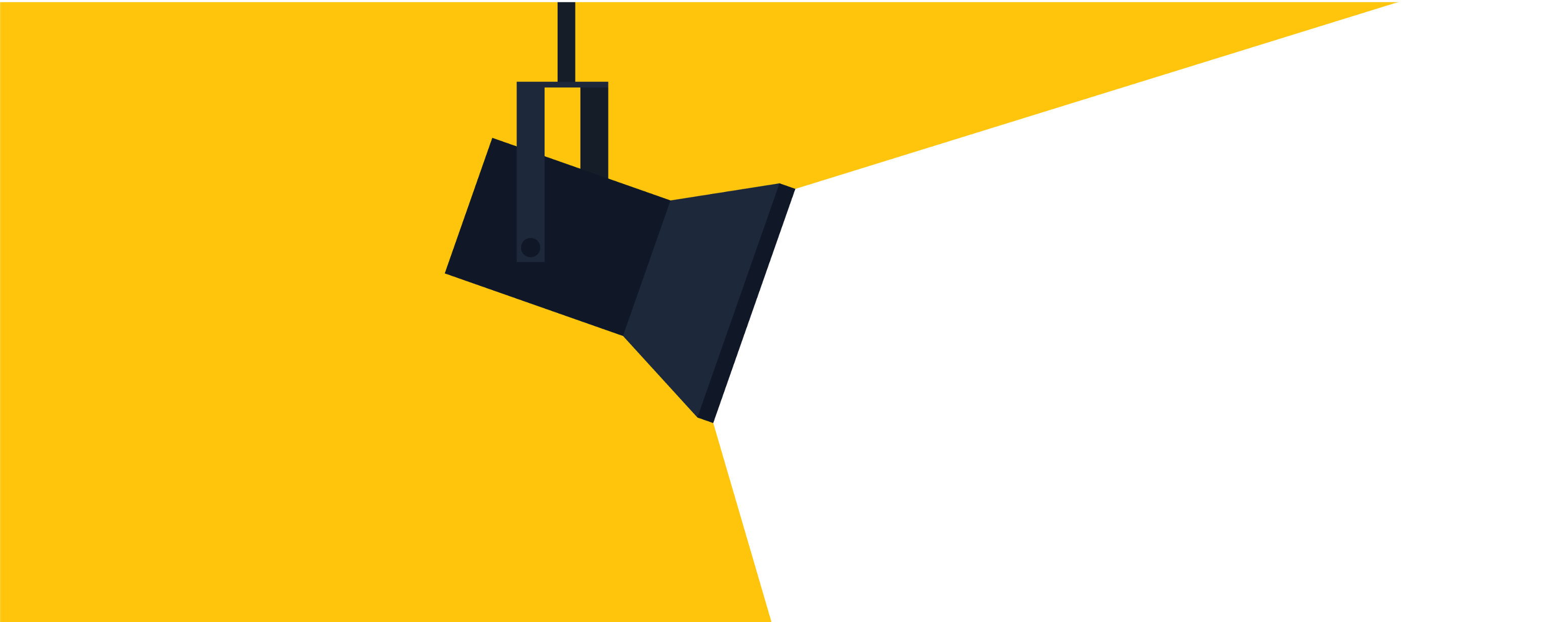 Why We Refer to Our Customers as Customer Partners