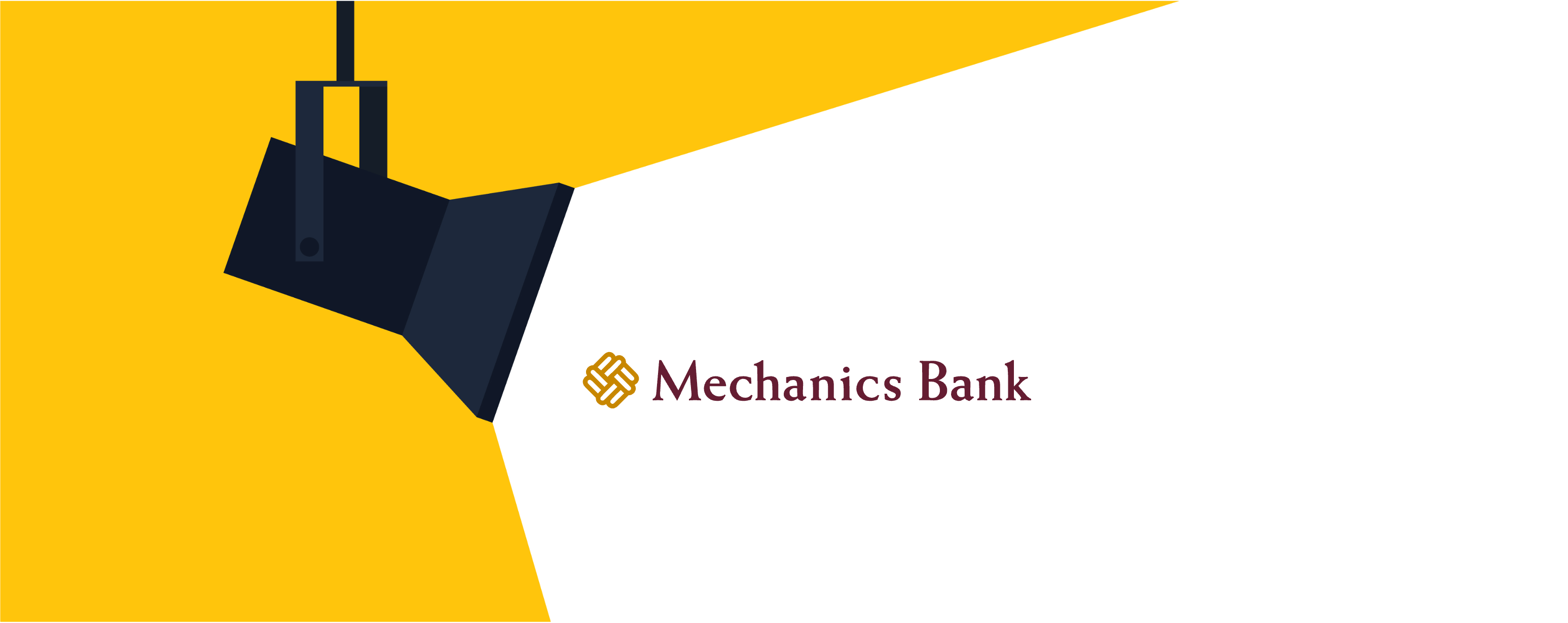 How Mechanics Bank Modernized Without Sacrificing Human Connection