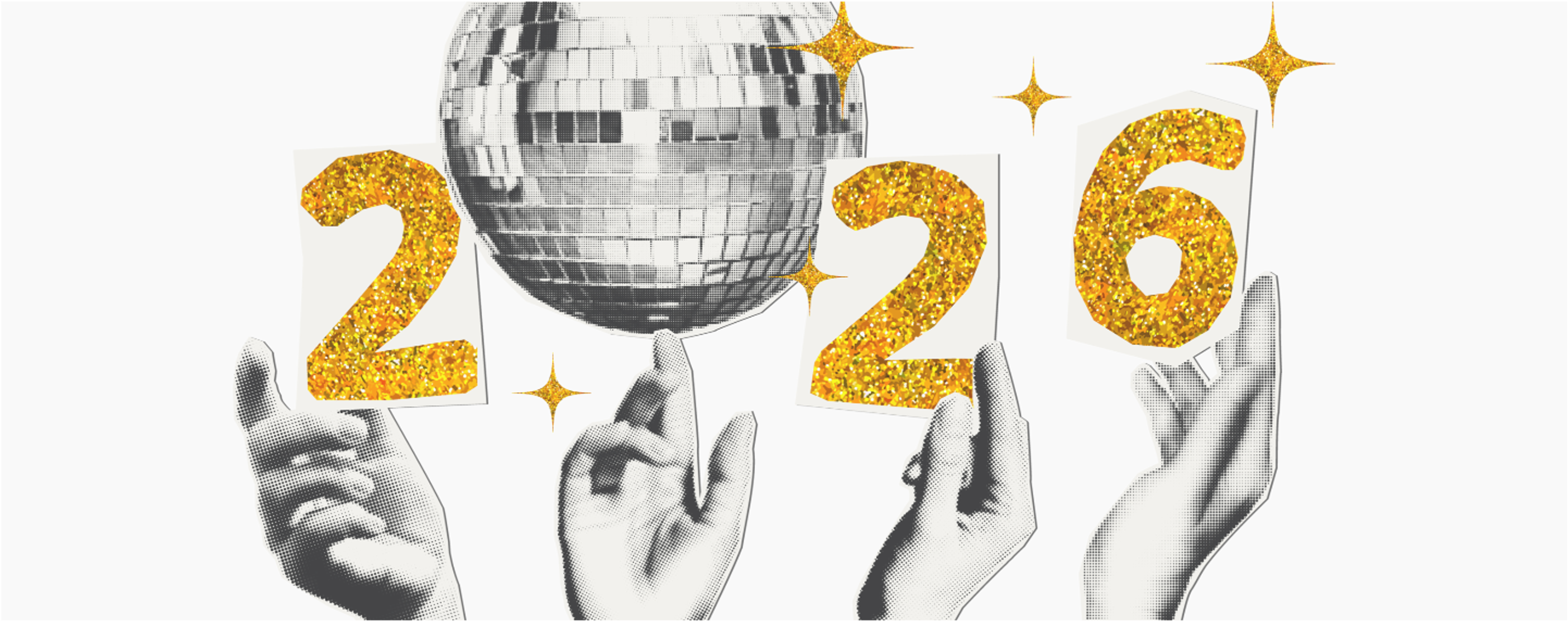 Polly's 2025 Award Recap: A Year of Industry-Recognized Innovation & Strategic Leadership